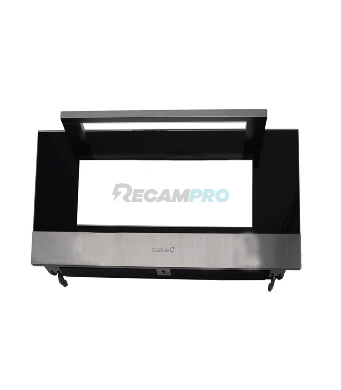 PUERTA COMPLETA PARA HORNO CATA 69411965