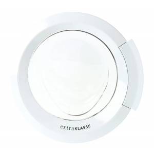 Puerta completa para lavadoras Siemens 702651