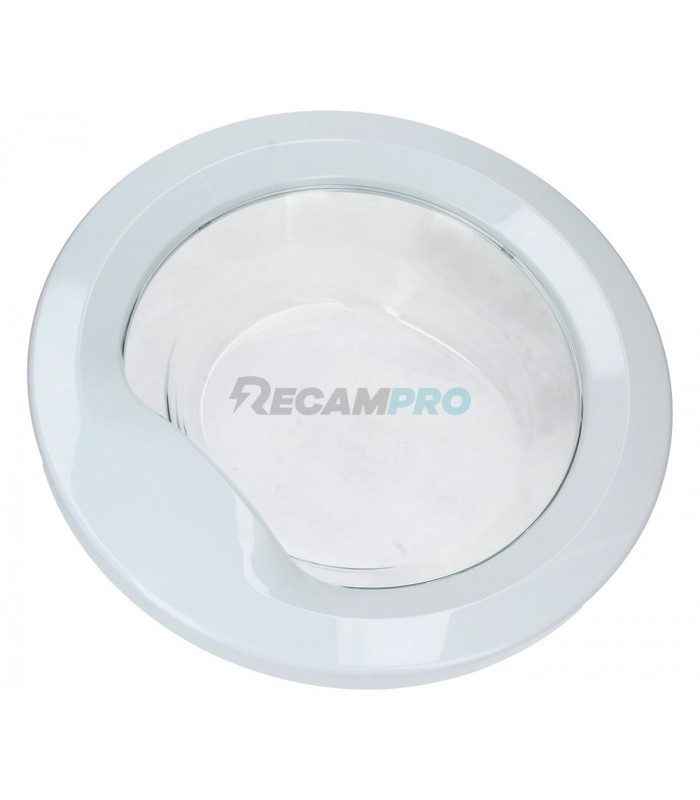 PUERTA LAVADORA COMPLETA BEKO, ARCELIK, TEKA 2915100100