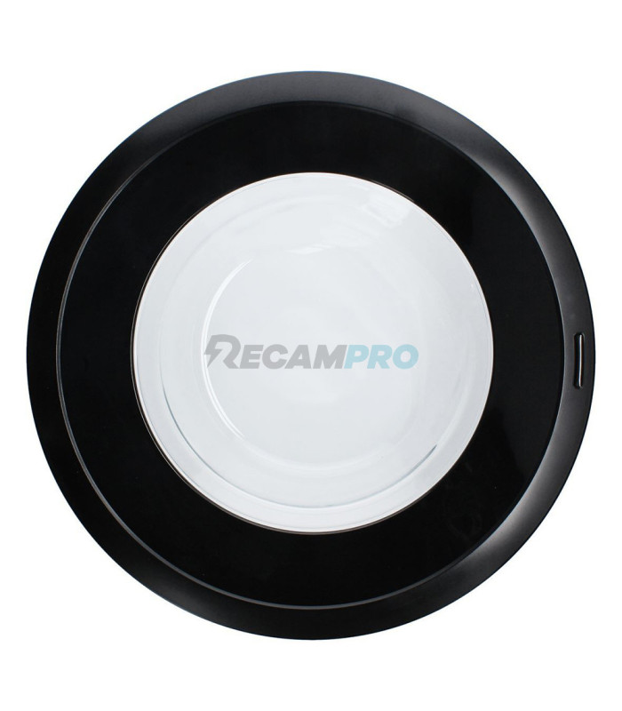 PUERTA LAVADORA GORENJE, HISENSE, INVENTUM 687533