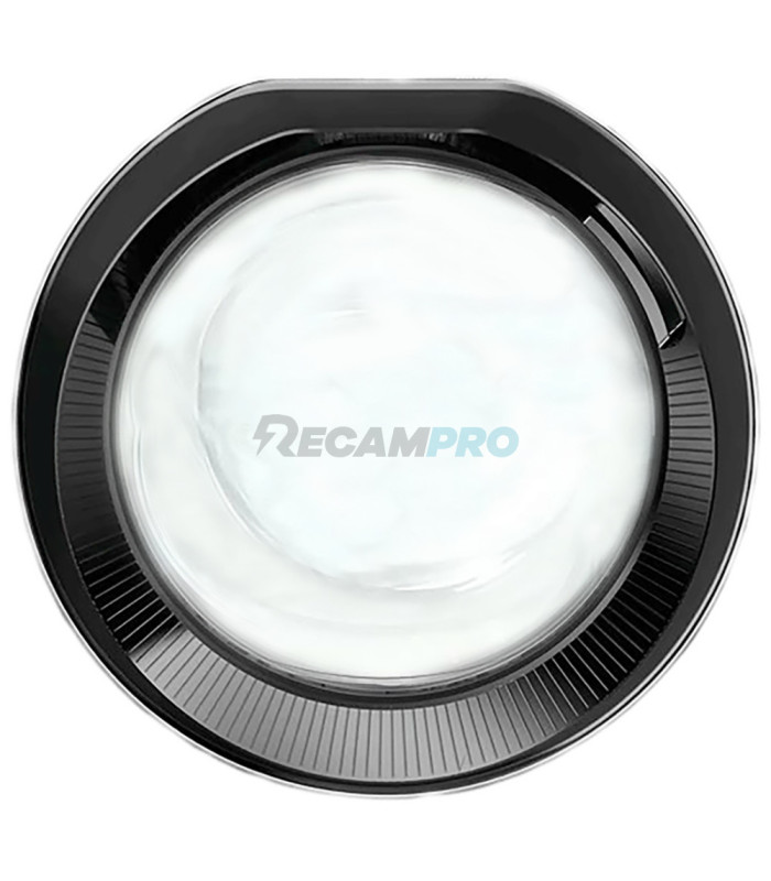 PUERTA PARA COMPLETA LAVADORA HAIER, HOOVER 70023242