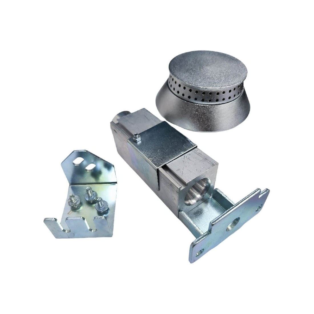 Quemador Cocina Ozti 6,5KW  Ozti  6267.00001.28 serie 700 300.031.002 7865.N1.80703.35L