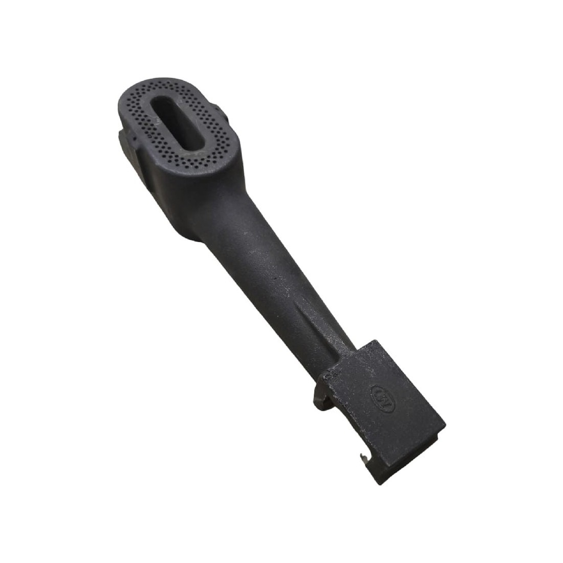 Quemador completo freidora DRN L350mm