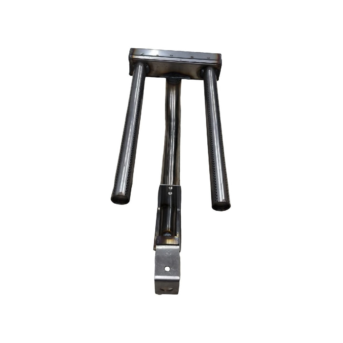 Quemador Fry-top Snack Edenox 12008714 J105717000 627591 SPLG- SPRG 40E-60E