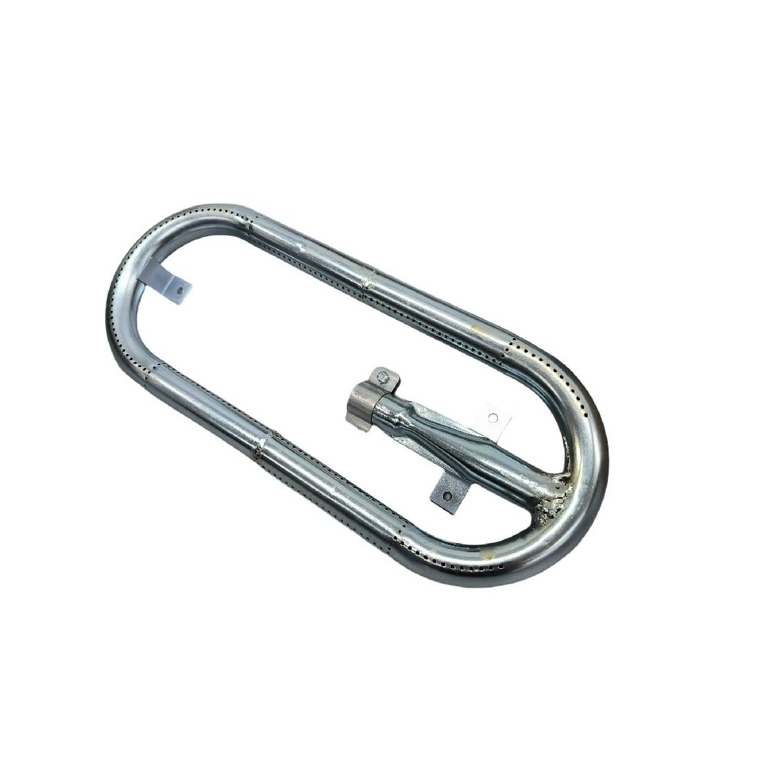 Quemador Öztiryakiler Horno Serie 650 6267.00002.06 7865.08658.10