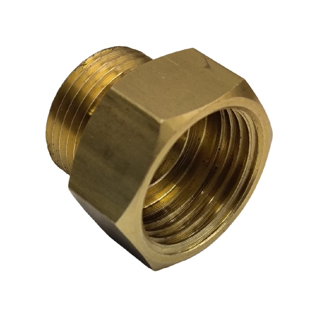 Racor Reductor M20/150 H X 1/2" 126888