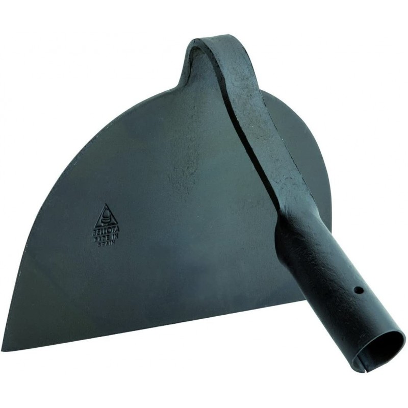 Raedera BELLOTA 5701-0