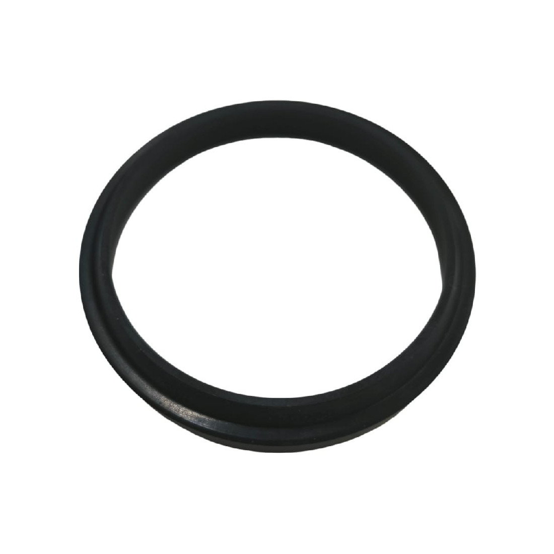 Rascador anillo DRS 52x67x7mm Braher 43408