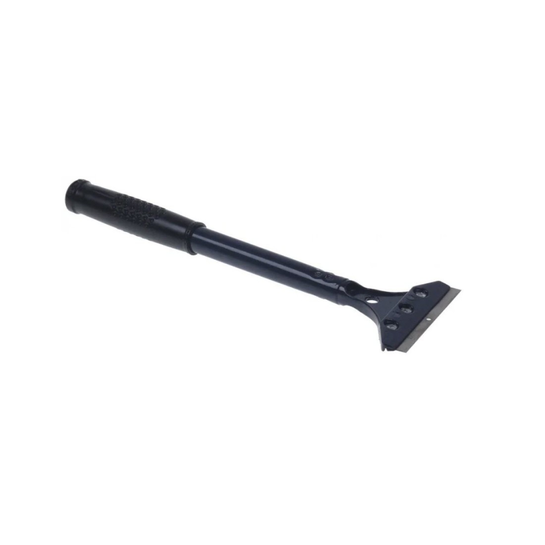 Rasqueta para plancha grill Profesional 705008 3394406