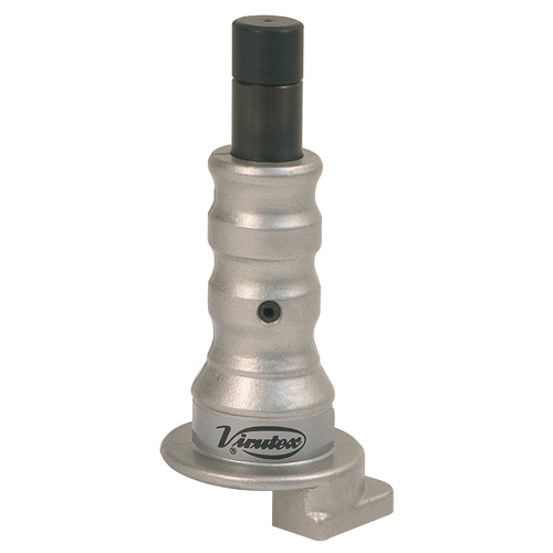 Varios - Herramientas - Recortador de Esquinas VIRUTEX RC29M