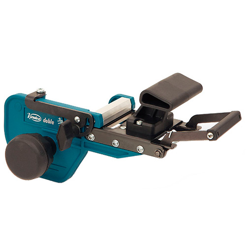 Varios - Herramientas - Retestador Manual para Cantos VIRUTEX RC321S