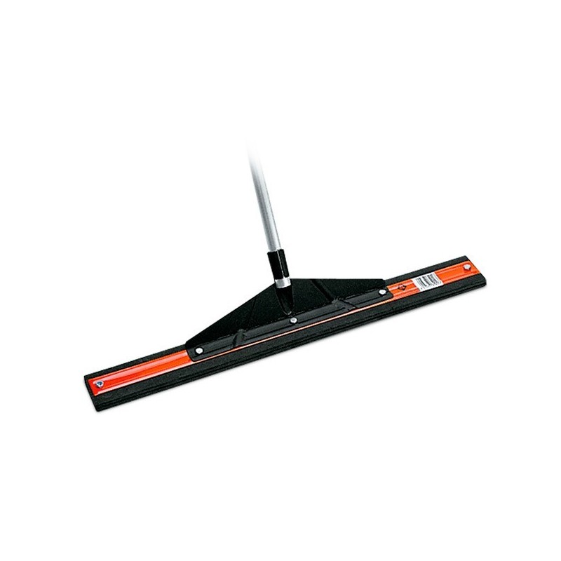 Recambio de Espatula Solador de 50 cm