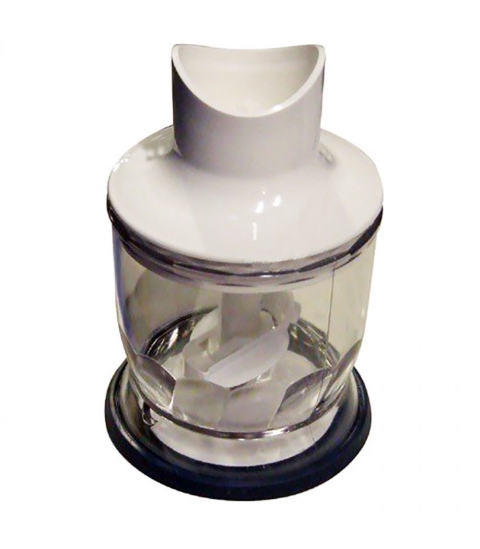 RECIPIENTE PICADORA BRAUN 350ml MR300 67050426