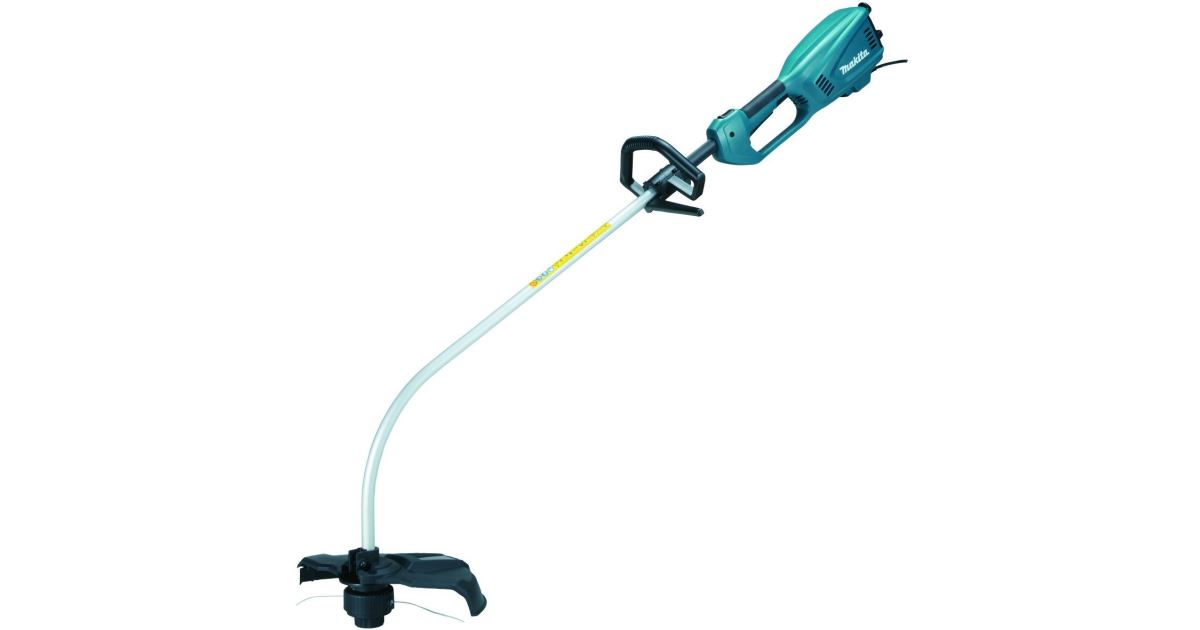 Recortadora Eléctrica Makita 700W (ET70C) UR3500