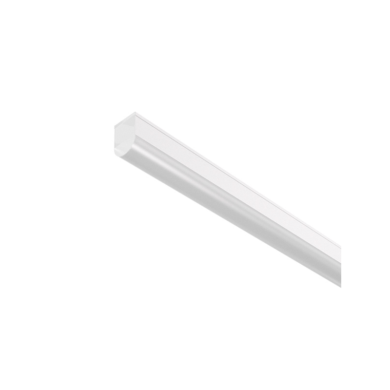 REGLETA LED T5 5000K ATMOSS