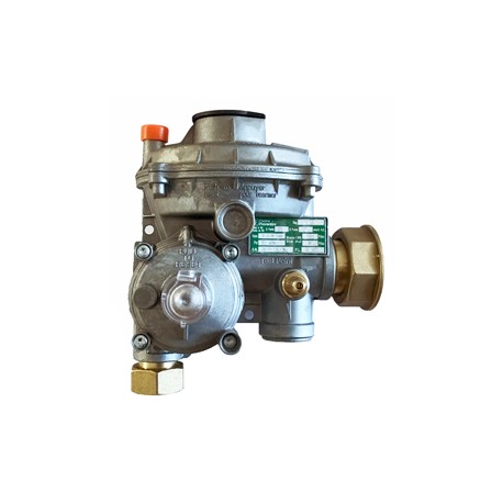 Regulador para armario MPB A6 FE6 S 3/4” TL 7/8” TL