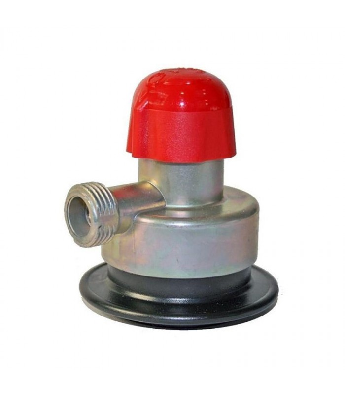 REGULADOR GAS PROPANO SALIDA LIBRE 1/4 8437004078155