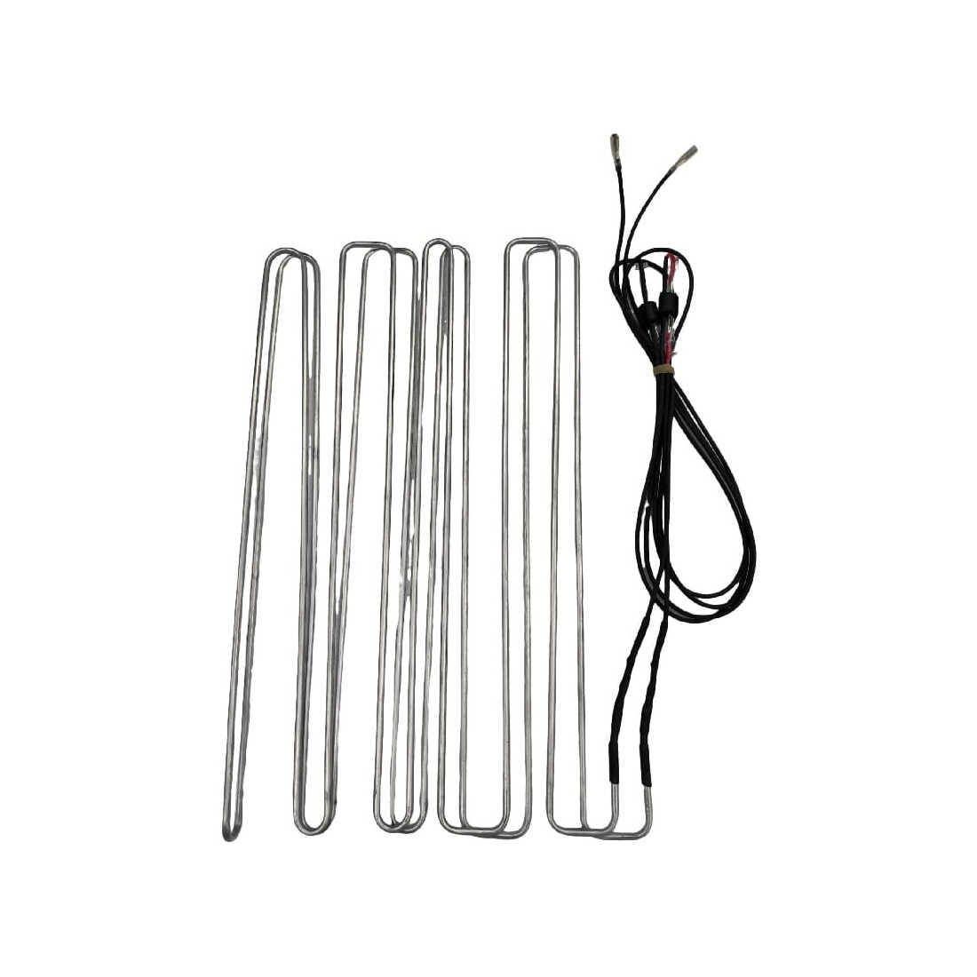 Reistencia Desescarche Armario RTD-99C 2.3.10.046