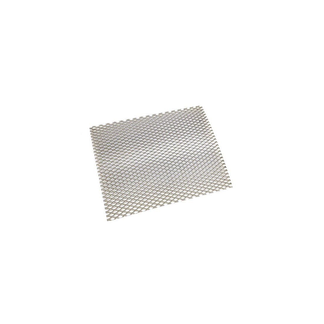 Rejilla Acero Inoxidable Quemador  Doner Ozti 2859.D30.GR005.01 2859.D10.02080163.T.10