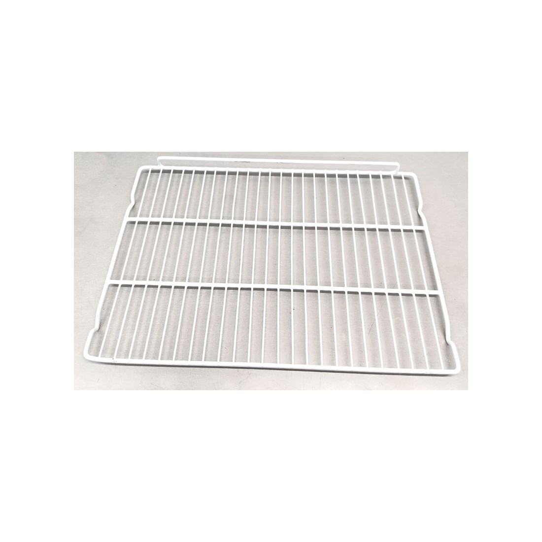 Estante Rejilla 510x355mm armario Refrigerado LC-318 V2