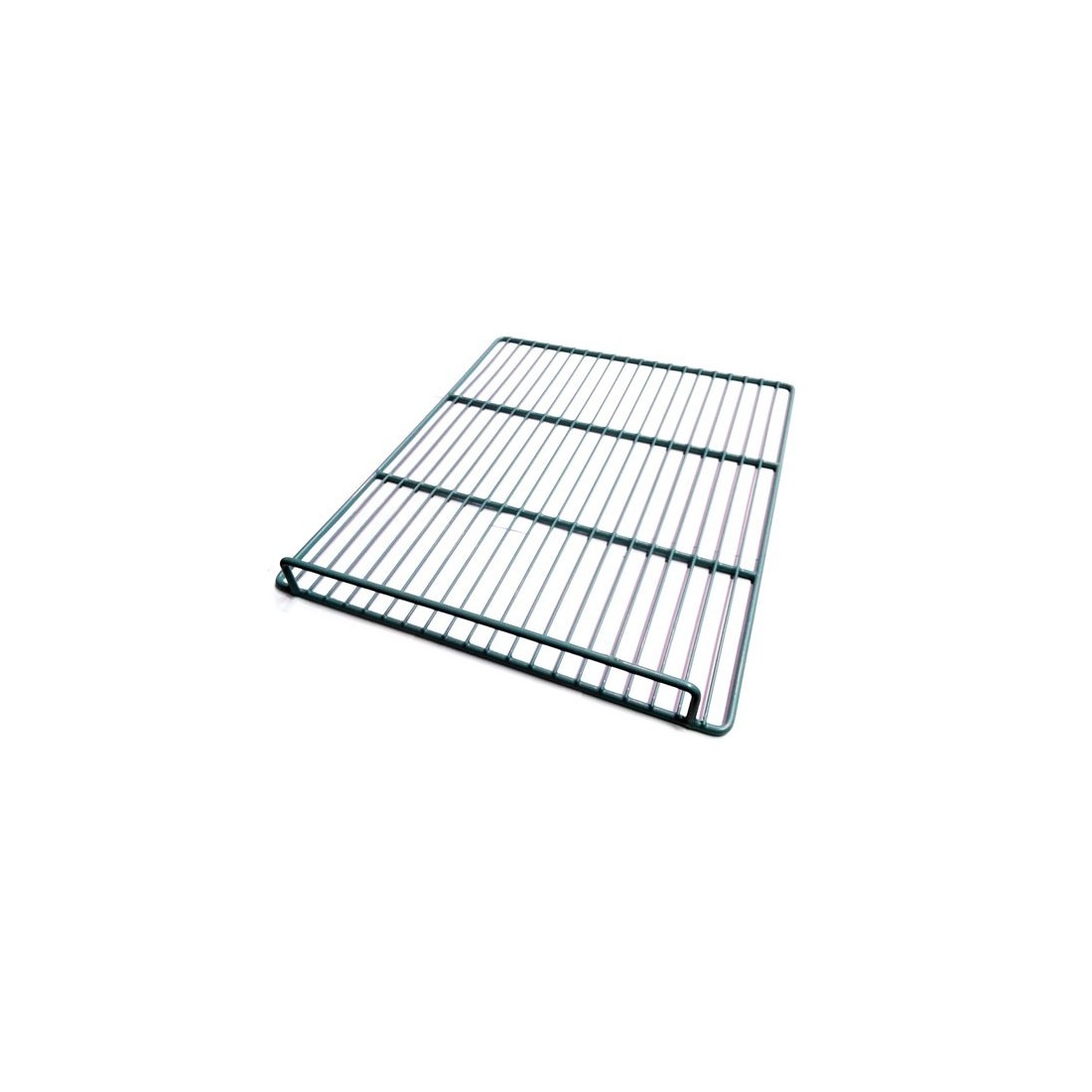 Rejilla Armario refrigerado SG1400 530x645mm