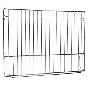 Rejilla cromada para hornos Eas Eléctric 12971100000629