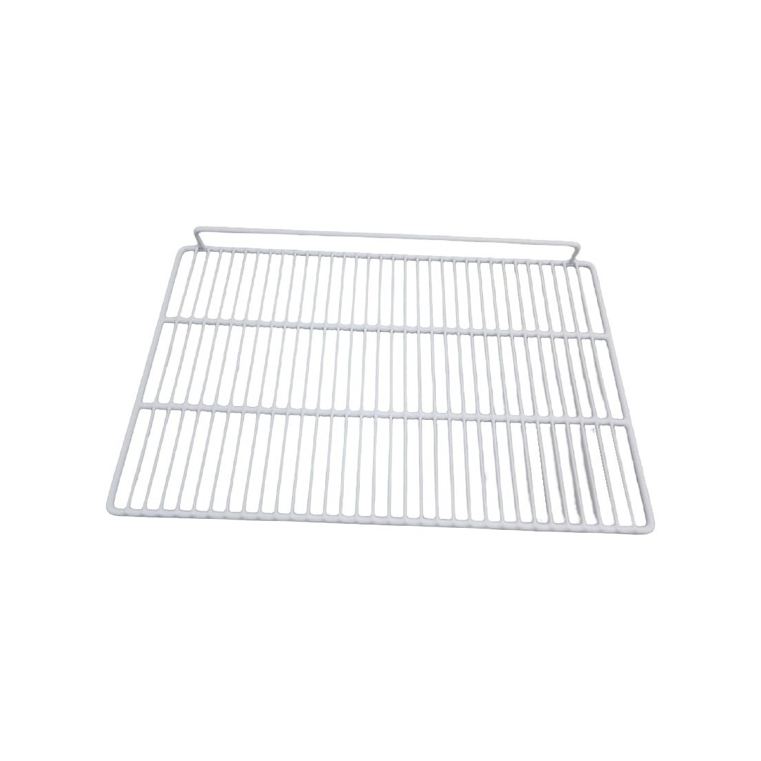 Rejilla Estante Plastificada 510x337mm Rotor RTD-99L 1.1.B.B02.07.16