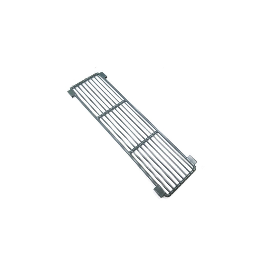 Rejilla Parrilla 500x154mm Snack 2007 12037946 - 6027010086 Edenox Fagor