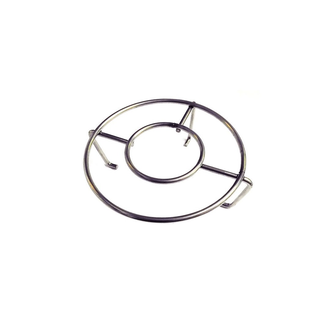 Rejilla Protector manos Picadora Braher P22 P32 40390