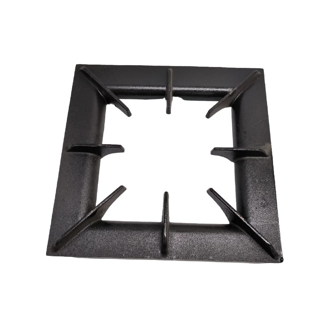 Rejilla Quemador cocina DRN 400X400mm