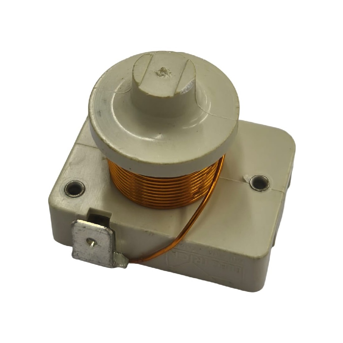 Relé arranque 3920 W250 MTRP3920 743 8 A 380913