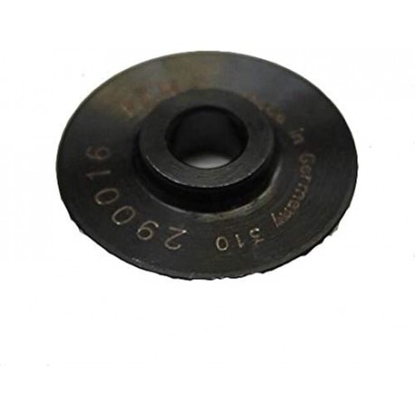 Cuchilla P 10 – 63, s 7 para cortatubos REMS RAS P - REMS