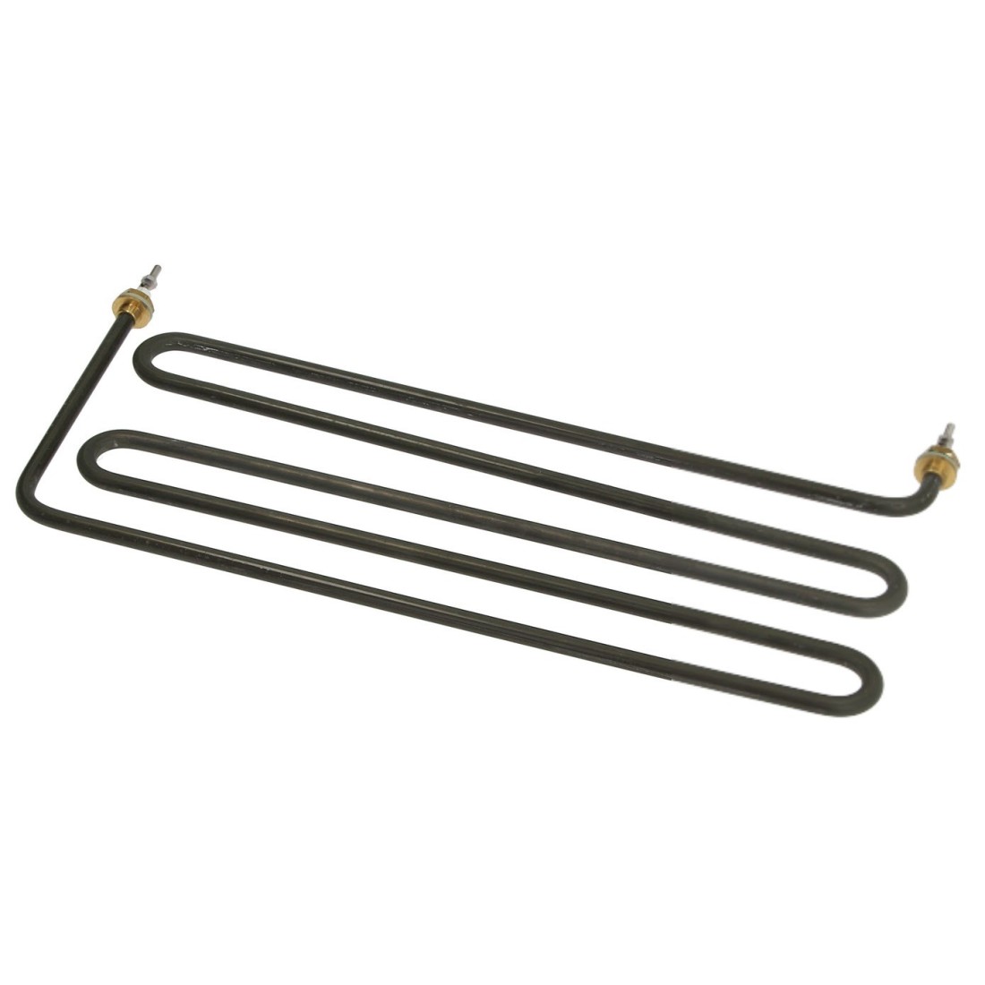 Resistencia 2000W Secado Lavavajillas Öztiryakiler OBK 2000 9099.01000.04