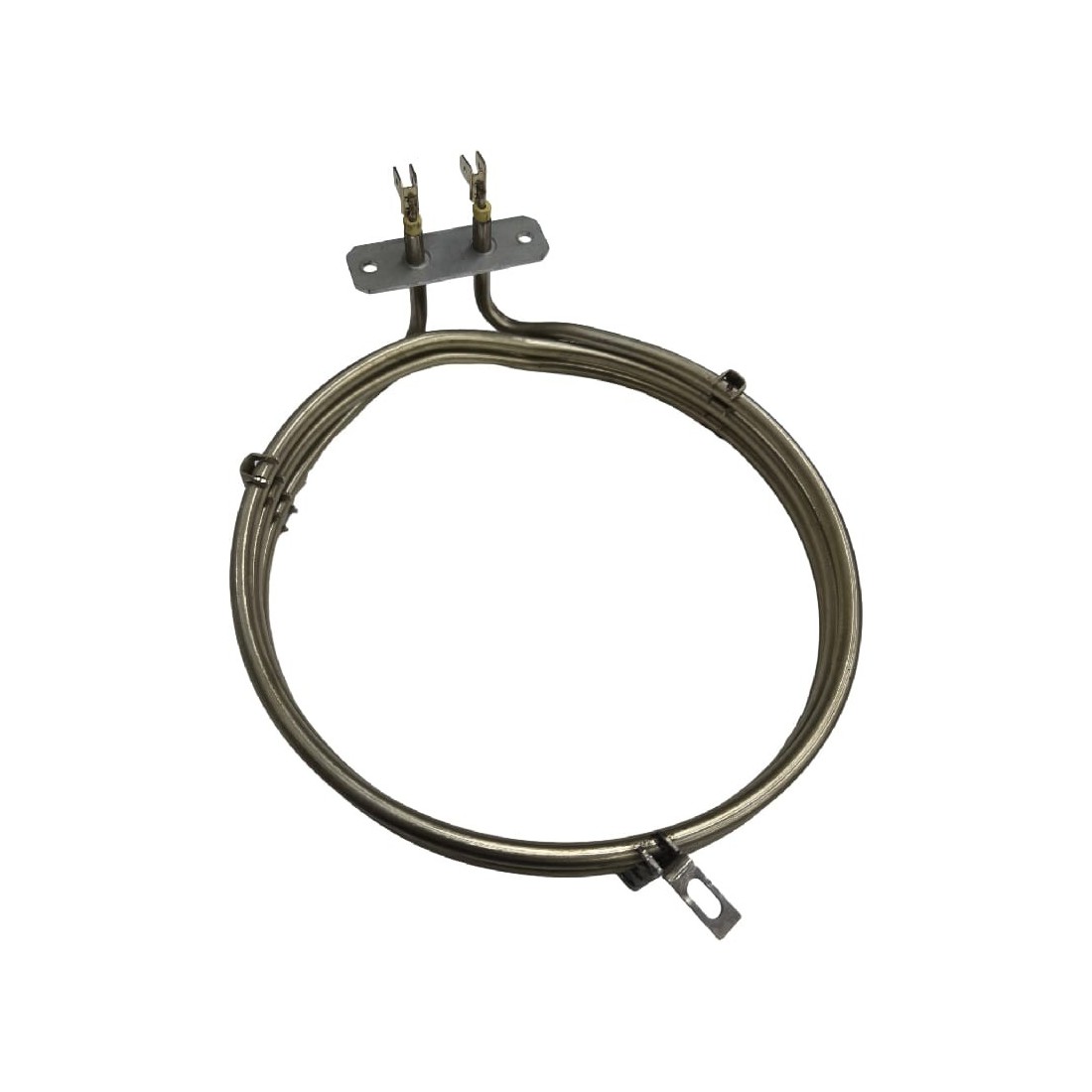 Resistencia 2350W 230VAC Carro caliente BQ1N A09BE23