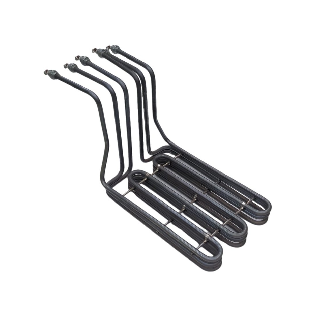 Resistencia 6000W 400V  freidora Movilfrit FAH-10 87964