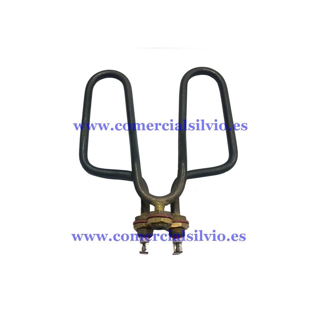 Resistencia Chocolatera CH-5 CH-10