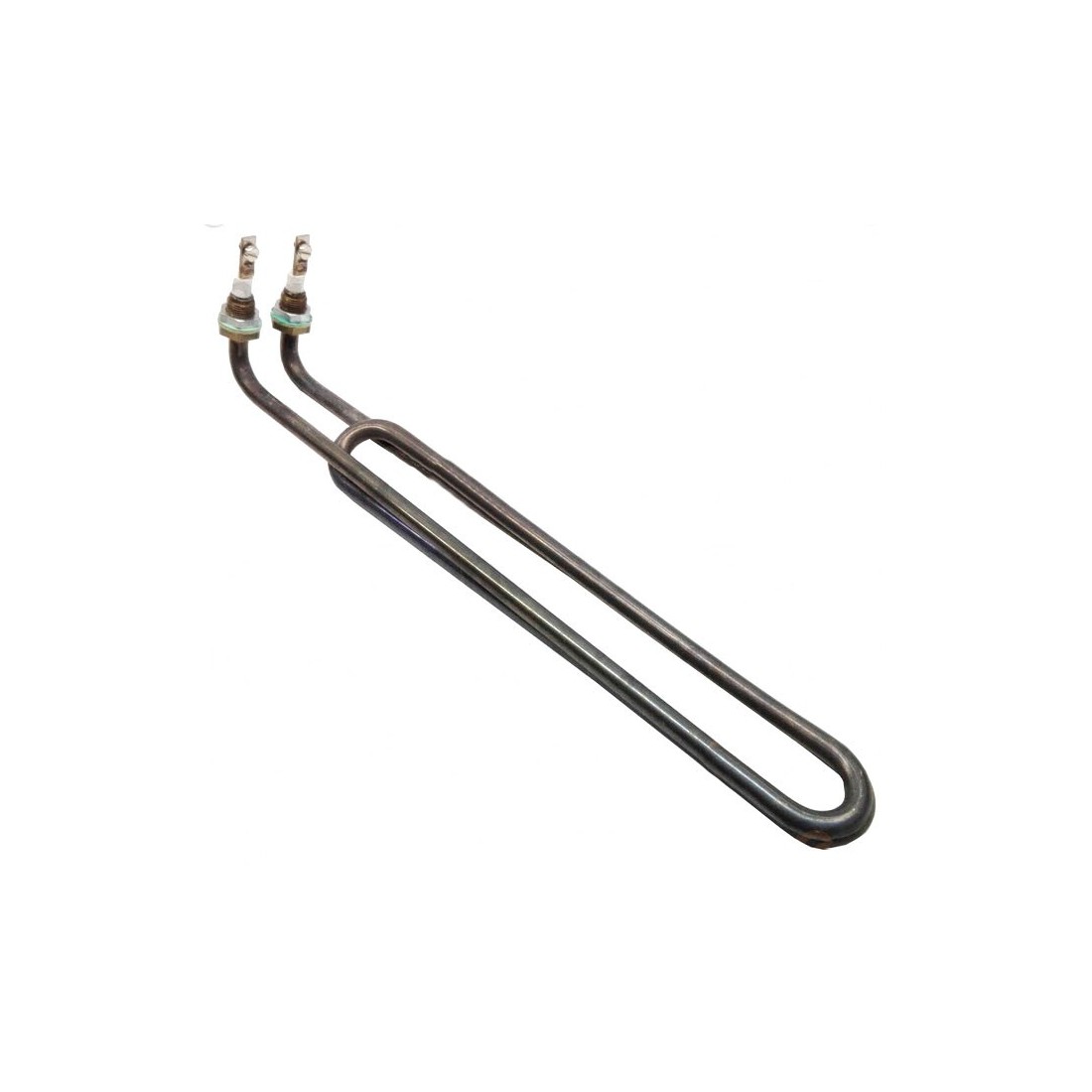 Resistencia Cuba 2000W 230V Linea Blanca 009237 418789 A030018PLF A030018PL