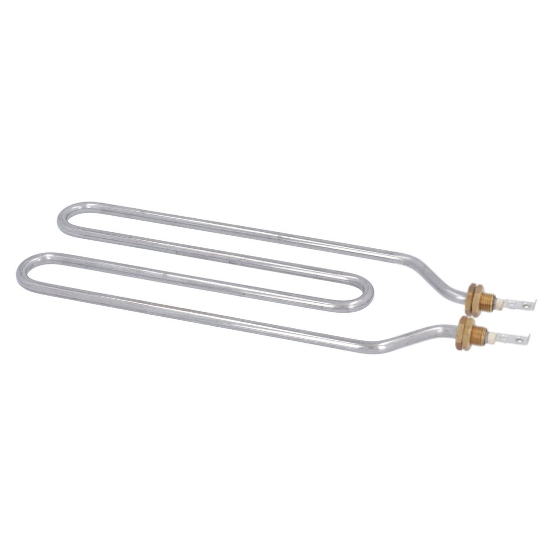 Resistencia Cuece Pasta Ozti 2750W 230V 6246.00045.01 9099.1SKPG.G886 GIL2FC09001 HR12