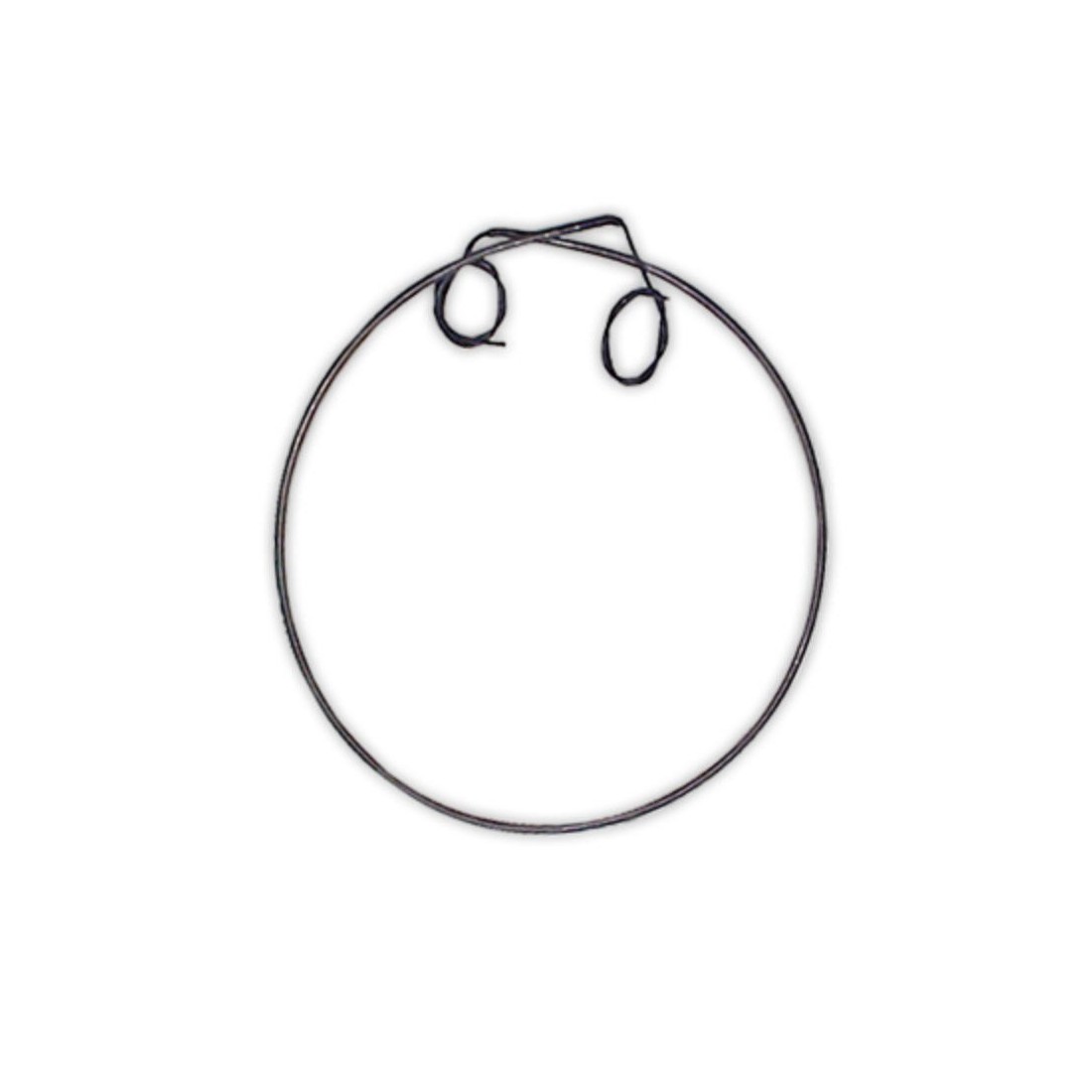 Resistencia Desescarche Blindada Maleable L1000mm 350W