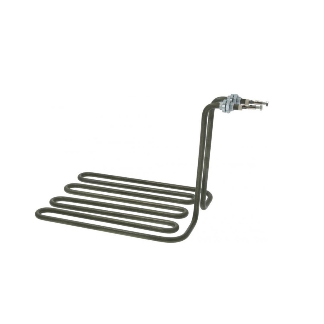 Resistencia Freidora 3500W 230V Fiamma LF3455523