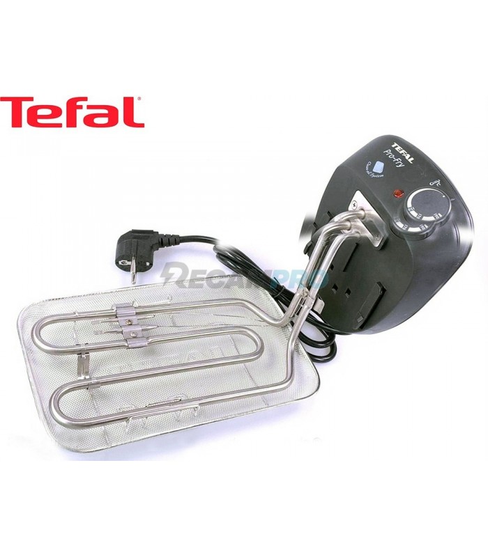 RESISTENCIA FREIDORA TEFAL SS-984584