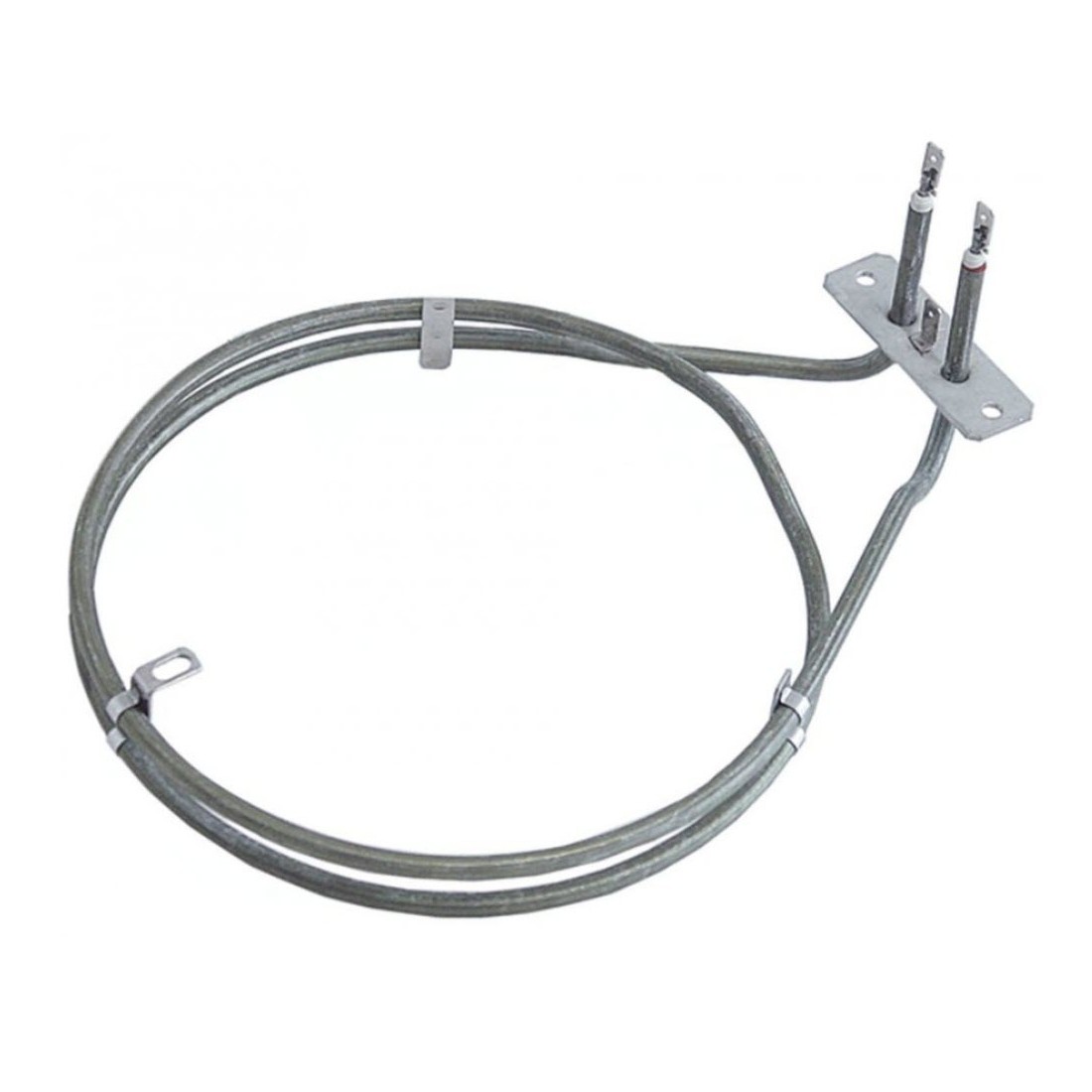 Resistencia Horno 1260W CO-4F ECO1-1 HEO YXD OLIS 416784 20199