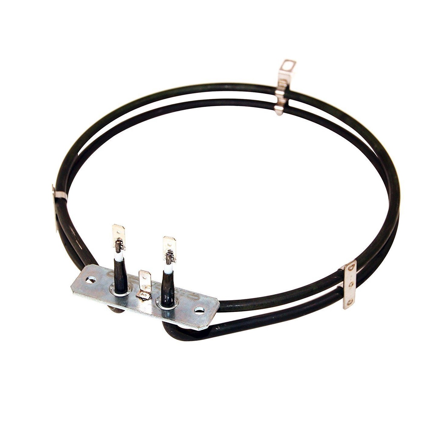 Resistencia Horno Electrolux AEG 2400W 220V