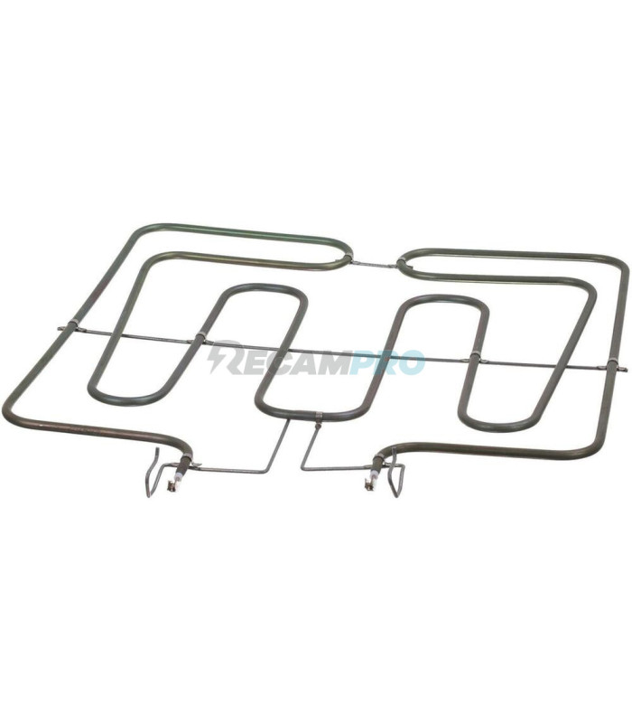 RESISTENCIA INFERIOR HORNO BALAY, BOSCH 1300 W 00776217