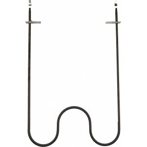 Resistencia inferior para hornos Eas Eléctric 17471100001480