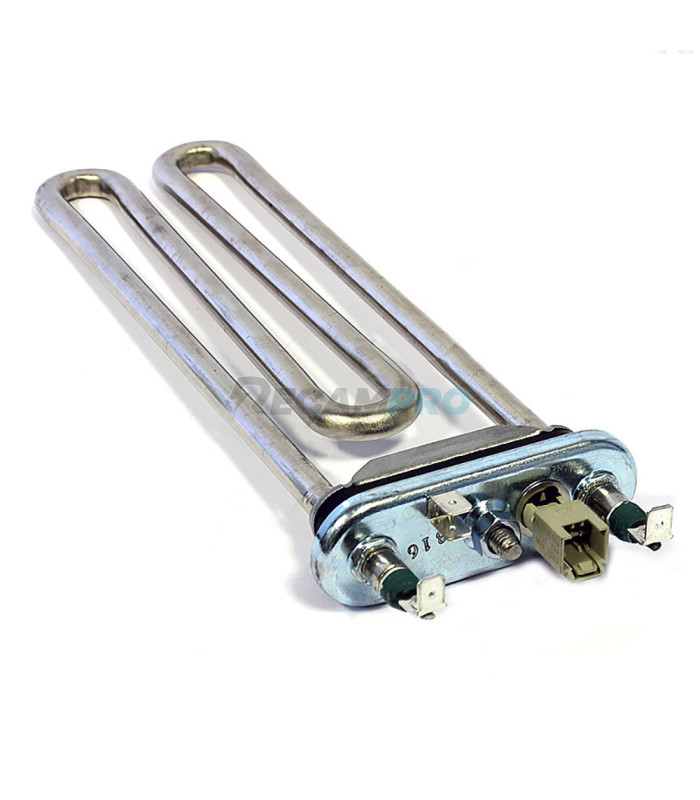 RESISTENCIA LAVADORA AEG, ELECTROLUX, KUPPERSBUSCH 140163226032