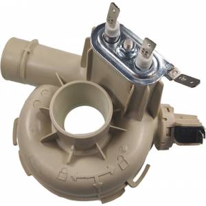 Resistencia para lavavajillas EAS Eléctric 17476000001408