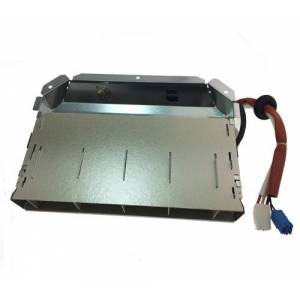 Resistencia para secadora Beko 2970101400