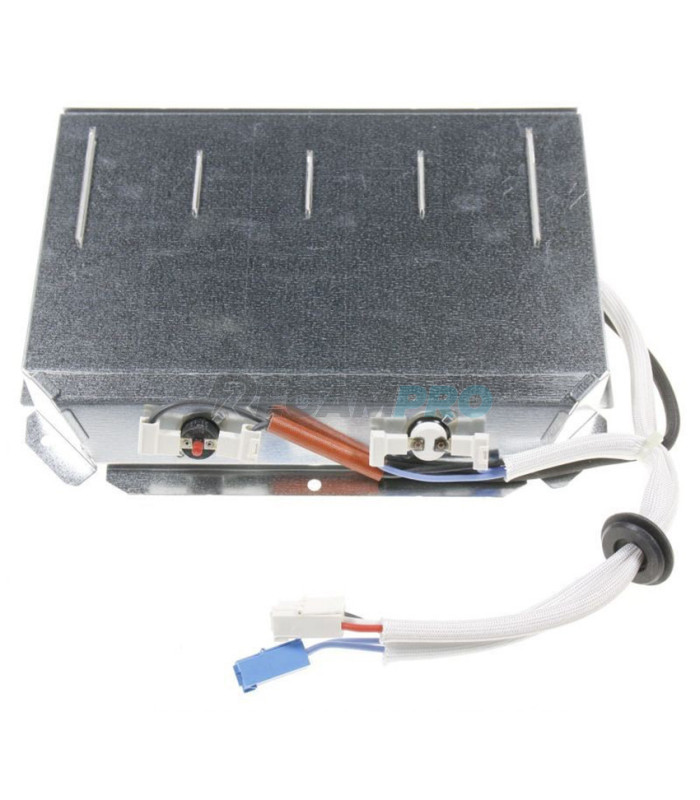 RESISTENCIA SECADORA BEKO, BLOMBERG, SAIVOD 2970100800