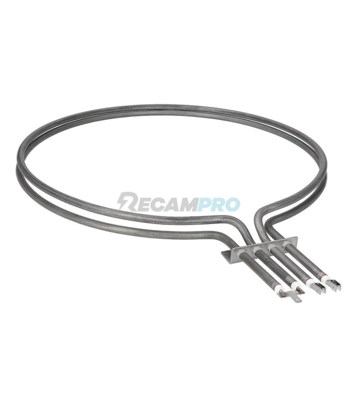 RESISTENCIA SECADORA BOSCH 00276248